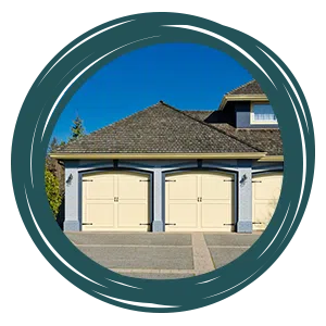 Garage Door 24 Hours Repairs Reston, VA 571-620-0016 Garage Door 24 Hours Repairs Reston, VA 571-620-0016 - ab-ser-01