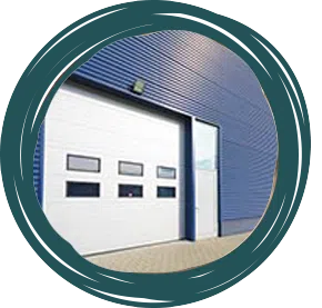 Garage Door 24 Hours Repairs Reston, VA 571-620-0016 Garage Door 24 Hours Repairs Reston, VA 571-620-0016 - ab-ser-02