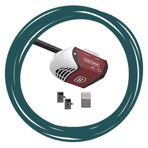 Reston Garage Door 24 Hours Repairs Reston, VA 571-620-0016 Reston Garage Door 24 Hours Repairs Reston, VA 571-620-0016 - ab-ser-03