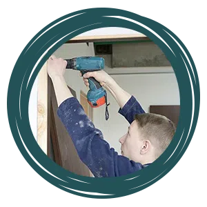 Garage Door 24 Hours Repairs Reston, VA 571-620-0016 Garage Door 24 Hours Repairs Reston, VA 571-620-0016 - ab-ser-04