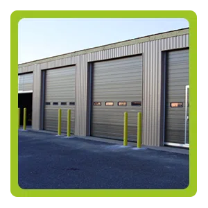 Garage Door 24 Hours Repairs Reston, VA 571-620-0016 Garage Door 24 Hours Repairs Reston, VA 571-620-0016 - sb-commericial-02