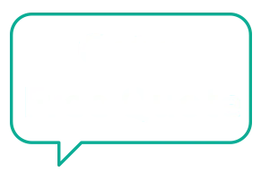 Garage Door 24 Hours Repairs Reston, VA 571-620-0016 Garage Door 24 Hours Repairs Reston, VA 571-620-0016 - sb-get-a